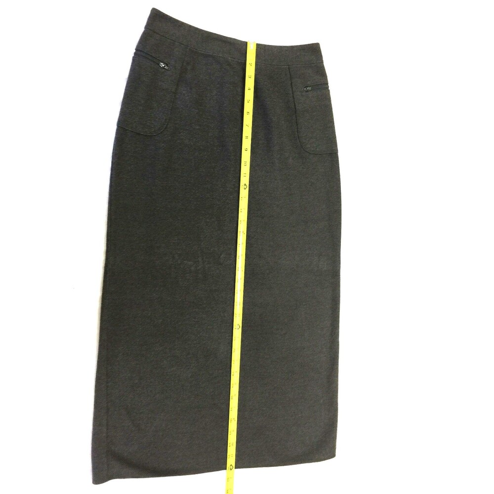 THE LIMITED WOMENS SKIRT SIZE 8